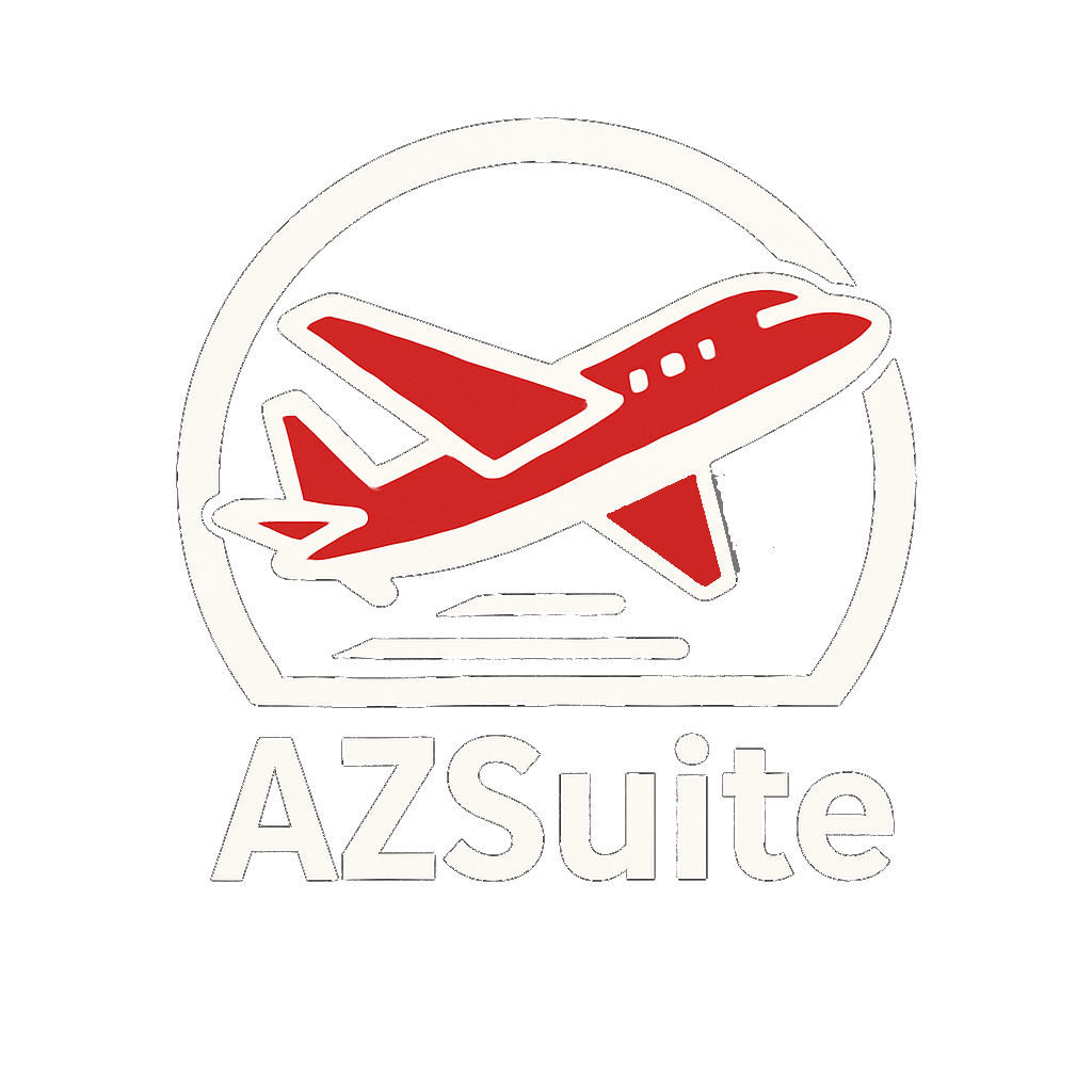 AZSuite